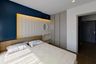1 Bedroom Condo for rent in Ideo Sukhumvit 93, Bang Chak, Bangkok near BTS Bang Chak