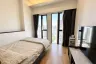 3 Bedroom Condo for rent in Siamese Exclusive Sukhumvit 31, Khlong Toei Nuea, Bangkok near MRT Sukhumvit
