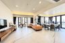 3 Bedroom Condo for rent in Siamese Exclusive Sukhumvit 31, Khlong Toei Nuea, Bangkok near MRT Sukhumvit