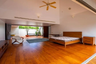 4 Bedroom Villa for sale in Layan Hills Estate, Si Sunthon, Phuket