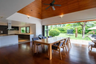 4 Bedroom Villa for sale in Layan Hills Estate, Si Sunthon, Phuket