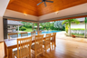 4 Bedroom Villa for sale in Layan Hills Estate, Si Sunthon, Phuket
