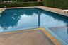 3 Bedroom House for rent in Censiri Home by Sirisa, Nong Pla Lai, Chonburi