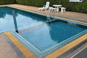 3 Bedroom House for rent in Censiri Home by Sirisa, Nong Pla Lai, Chonburi