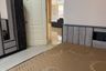 3 Bedroom House for rent in Censiri Home by Sirisa, Nong Pla Lai, Chonburi