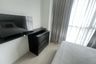 2 Bedroom Condo for rent in Rhythm Sathorn - Narathiwas, Thung Maha Mek, Bangkok near BTS Chong Nonsi