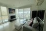 2 Bedroom Condo for rent in Rhythm Sathorn - Narathiwas, Thung Maha Mek, Bangkok near BTS Chong Nonsi