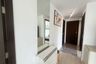 2 Bedroom Condo for rent in Rhythm Sathorn - Narathiwas, Thung Maha Mek, Bangkok near BTS Chong Nonsi