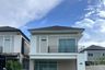 3 Bedroom House for sale in Chao Fah Garden Home 7 Premier Park, Ko Kaeo, Phuket
