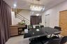3 Bedroom House for sale in Chao Fah Garden Home 7 Premier Park, Ko Kaeo, Phuket
