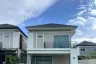 3 Bedroom House for sale in Chao Fah Garden Home 7 Premier Park, Ko Kaeo, Phuket