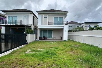 3 Bedroom House for sale in Chao Fah Garden Home 7 Premier Park, Ko Kaeo, Phuket
