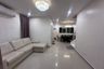 3 Bedroom House for sale in Chao Fah Garden Home 7 Premier Park, Ko Kaeo, Phuket