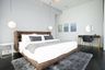 2 Bedroom Condo for sale in The Ritz - Carlton Residences at MahaNakhon, Silom, Bangkok near BTS Chong Nonsi