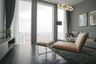 2 Bedroom Condo for sale in The Ritz - Carlton Residences at MahaNakhon, Silom, Bangkok near BTS Chong Nonsi