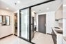 1 Bedroom Condo for rent in Supalai Premier Charoen Nakhon, Khlong San, Bangkok near BTS Khlong San