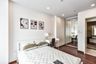 1 Bedroom Condo for rent in Supalai Premier Charoen Nakhon, Khlong San, Bangkok near BTS Khlong San