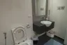 1 Bedroom Condo for rent in Zire Wongamat, Na Kluea, Chonburi