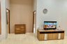 2 Bedroom House for rent in Chao Fah Garden Home 5, Wichit, Phuket