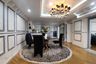 2 Bedroom Condo for sale in Nusa State Tower Condominium, Silom, Bangkok near BTS Surasak