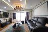 2 Bedroom Condo for sale in Nusa State Tower Condominium, Silom, Bangkok near BTS Surasak
