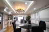 2 Bedroom Condo for sale in Nusa State Tower Condominium, Silom, Bangkok near BTS Surasak