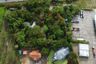 Land for sale in Cha am, Phetchaburi