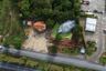 Land for sale in Cha am, Phetchaburi