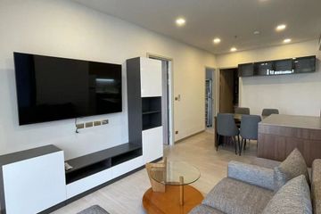 2 Bedroom Condo for rent in One 9 Five Asoke - Rama 9, Huai Khwang, Bangkok near MRT Phra Ram 9