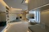 2 Bedroom Condo for rent in One 9 Five Asoke - Rama 9, Huai Khwang, Bangkok near MRT Phra Ram 9