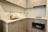 1 Bedroom Condo for rent in One 9 Five Asoke - Rama 9, Huai Khwang, Bangkok near MRT Phra Ram 9