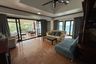 2 Bedroom Condo for sale in The Residence Kalim Bay, 
