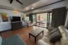 2 Bedroom Condo for sale in The Residence Kalim Bay, 