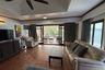 2 Bedroom Condo for sale in The Residence Kalim Bay, 