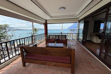 2 Bedroom Condo for sale in The Residence Kalim Bay, 