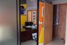 Commercial for sale in Thana Arcadia, Bang Yi Khan, Bangkok near MRT Bang Yi Khan