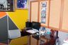 Commercial for sale in Thana Arcadia, Bang Yi Khan, Bangkok near MRT Bang Yi Khan