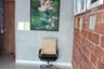 Commercial for sale in Thana Arcadia, Bang Yi Khan, Bangkok near MRT Bang Yi Khan