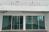 5 Bedroom Townhouse for Sale or Rent in Bang Bamru, Bangkok