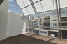 5 Bedroom Townhouse for Sale or Rent in Bang Bamru, Bangkok