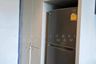 Condo for rent in ReLife The Windy, Rawai, Phuket