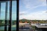 Condo for rent in ReLife The Windy, Rawai, Phuket