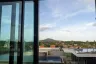 Condo for rent in ReLife The Windy, Rawai, Phuket