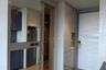 Condo for rent in ReLife The Windy, Rawai, Phuket