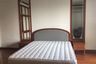 2 Bedroom Condo for rent in Newton Tower, Khlong Toei, Bangkok near BTS Nana