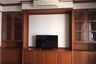 2 Bedroom Condo for rent in Newton Tower, Khlong Toei, Bangkok near BTS Nana