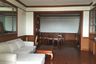 2 Bedroom Condo for rent in Newton Tower, Khlong Toei, Bangkok near BTS Nana