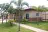 4 Bedroom Villa for sale in Nong Pla Lai, Chonburi