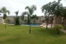 4 Bedroom Villa for sale in Nong Pla Lai, Chonburi
