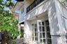 3 Bedroom House for sale in Baan Burirom Ramintra-Khubon, Bang Chan, Bangkok